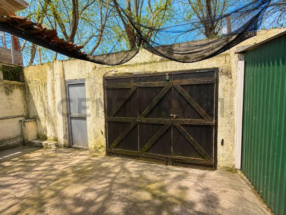 Foto de Venta de Complejo de 2 PH en Block Rivadavia 5500, imagen 1