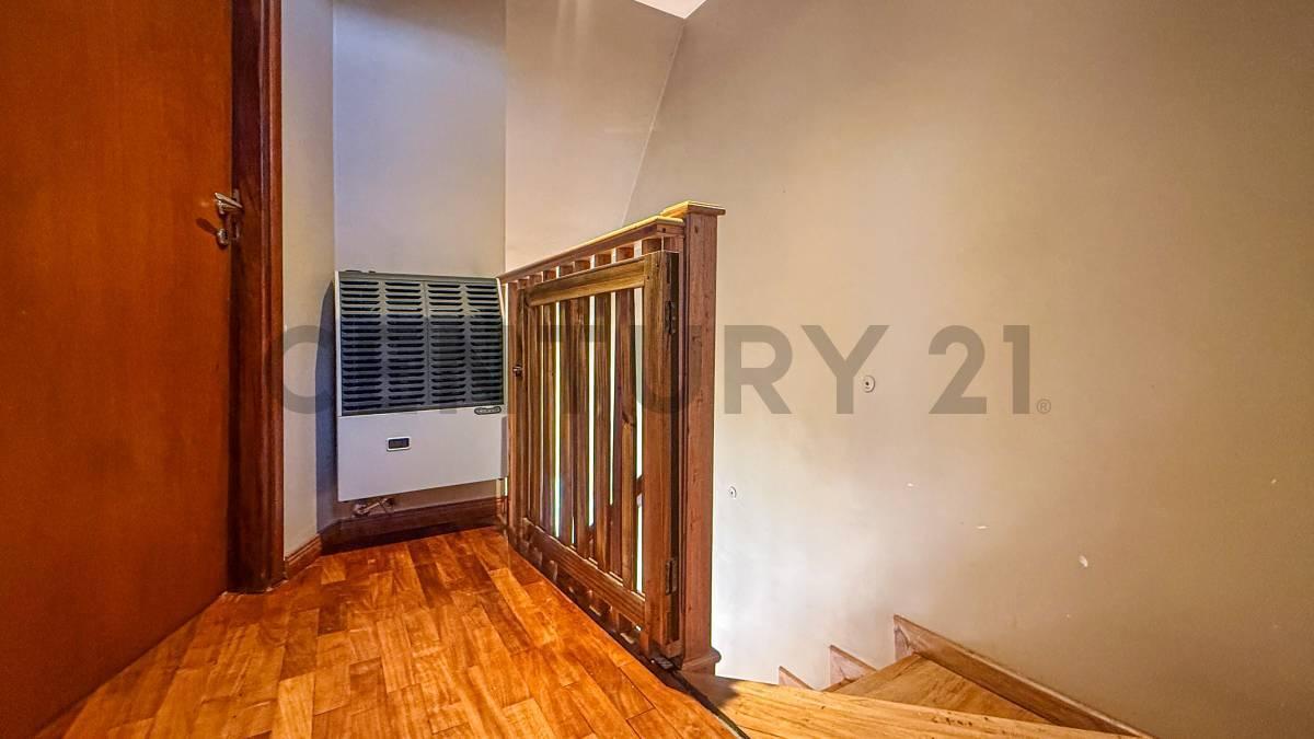 Foto de VENTA CASA 3 AMBIENTES EN PH EN CAISAMAR!!, imagen 5
