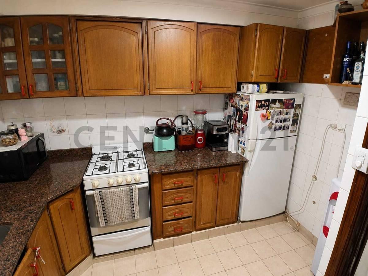 Foto de VENTA CASA 3 AMBIENTES, imagen 1