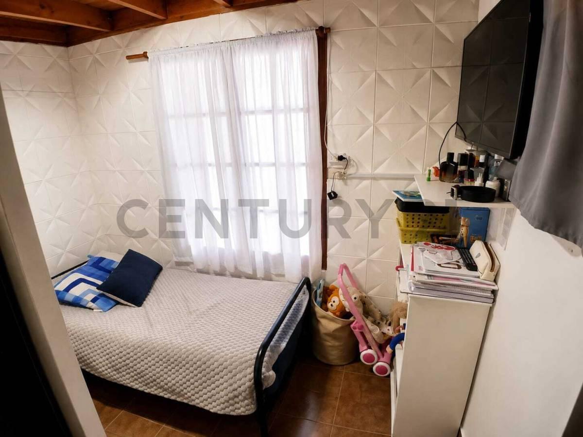 Foto de VENTA CASA 3 AMBIENTES, imagen 4