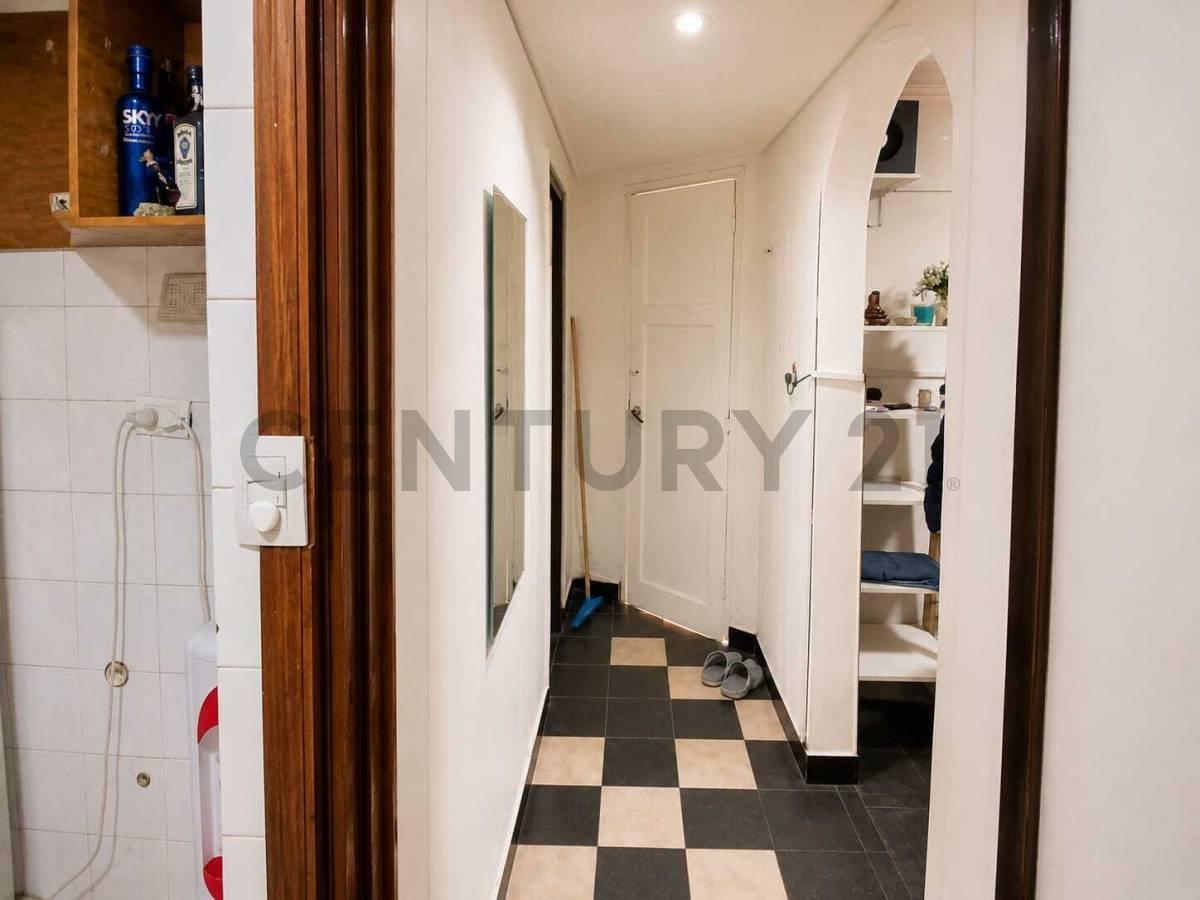 Foto de VENTA CASA 3 AMBIENTES, imagen 3