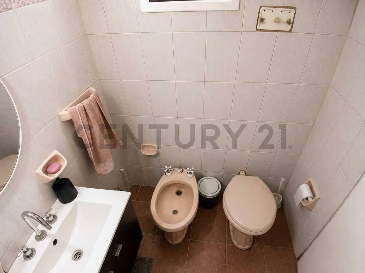 Foto de VENTA CASA 3 AMBIENTES, imagen 5