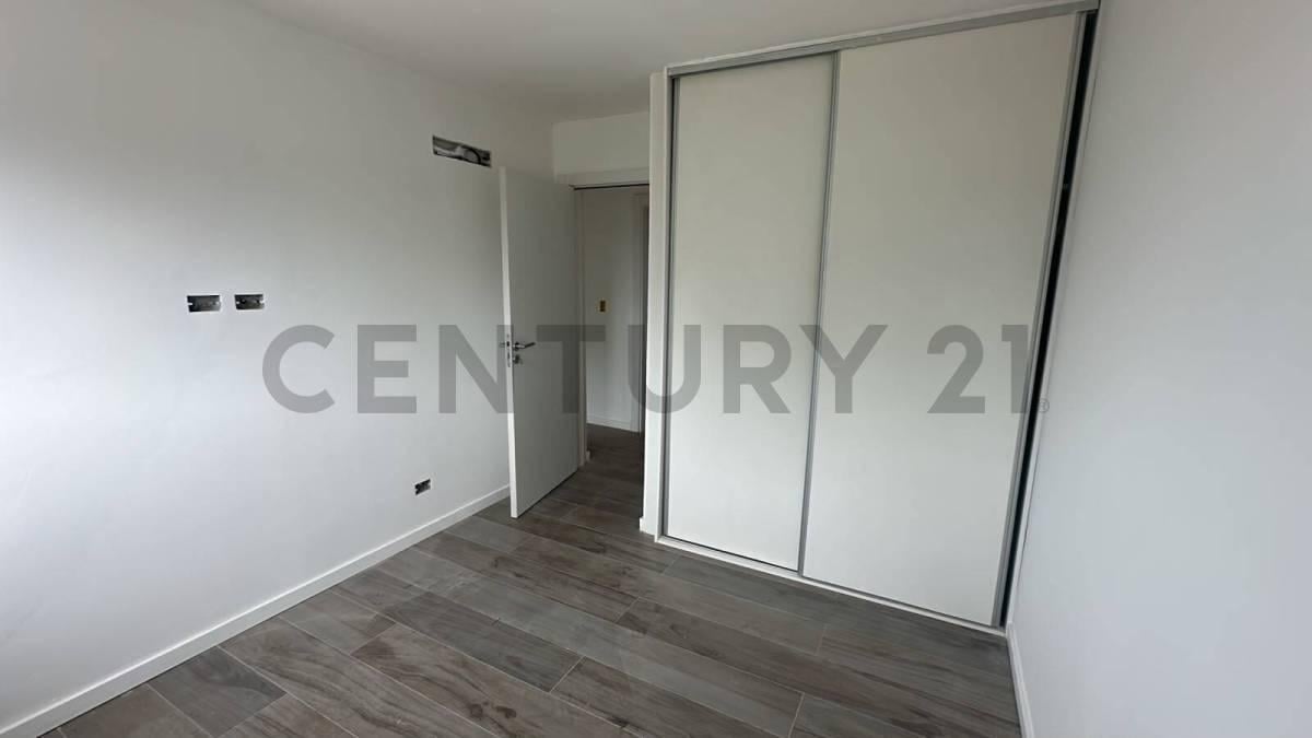 Foto de SE VENDE CASA A ESTRENAR 4 AMB ARENAS CHICO, imagen 5