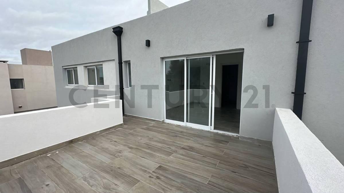 Foto de SE VENDE CASA A ESTRENAR 4 AMB ARENAS CHICO, imagen 2