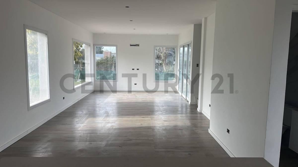 Foto de SE VENDE CASA A ESTRENAR 4 AMB ARENAS CHICO, imagen 3