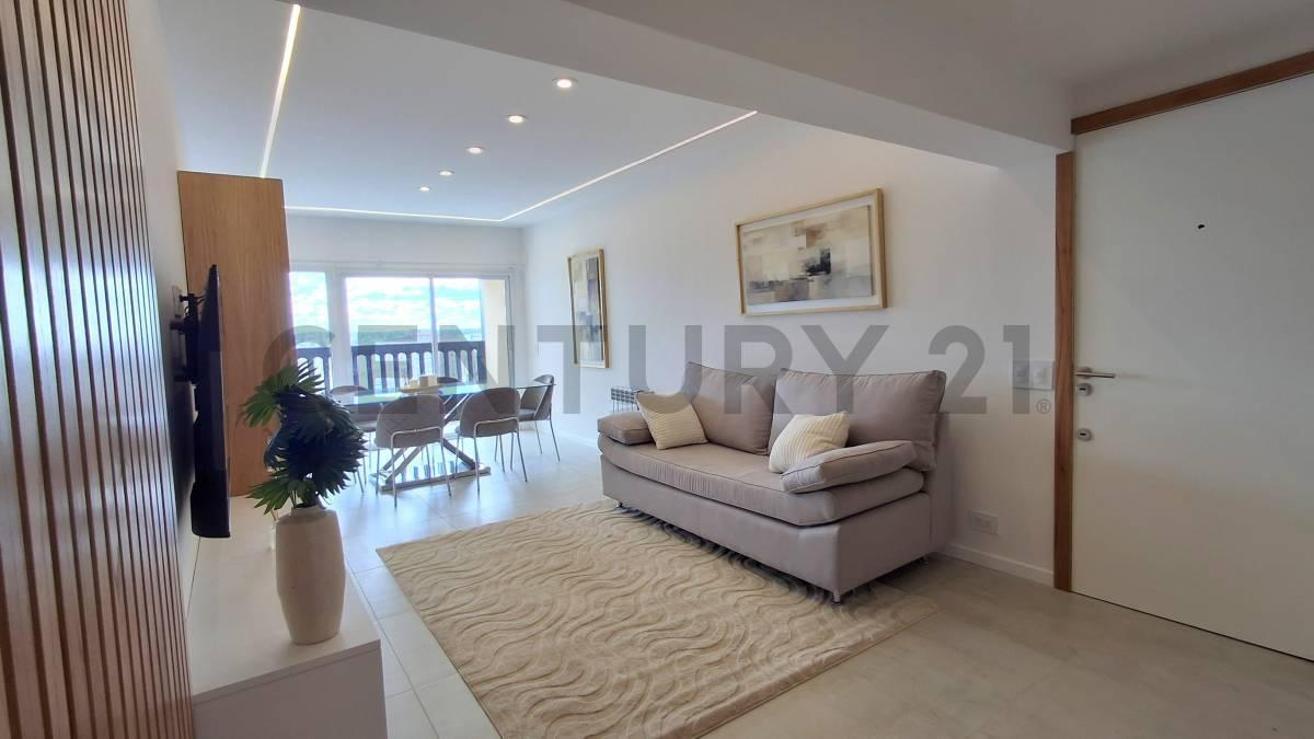 Foto de Venta departamento 3 ambientes vistas Panorámicas, imagen 1