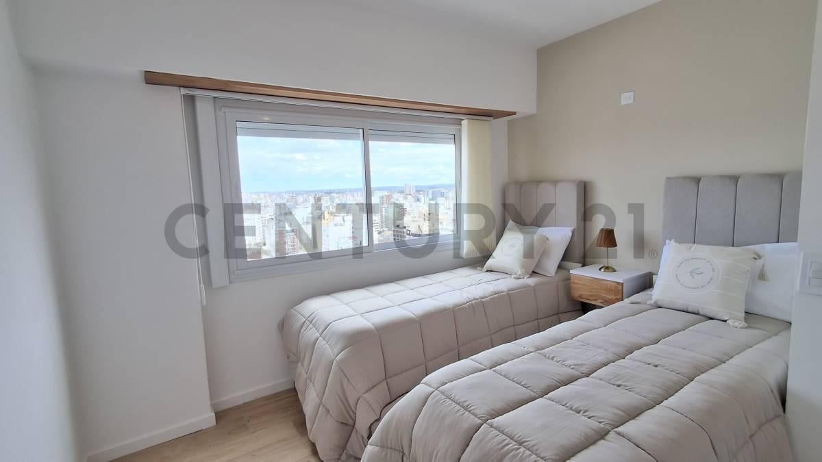 Foto de Venta departamento 3 ambientes vistas Panorámicas, imagen 4