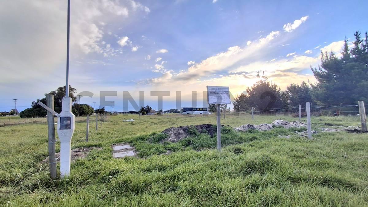 Foto de Venta Lote c/ Mejoras en El Marquesado, imagen 5
