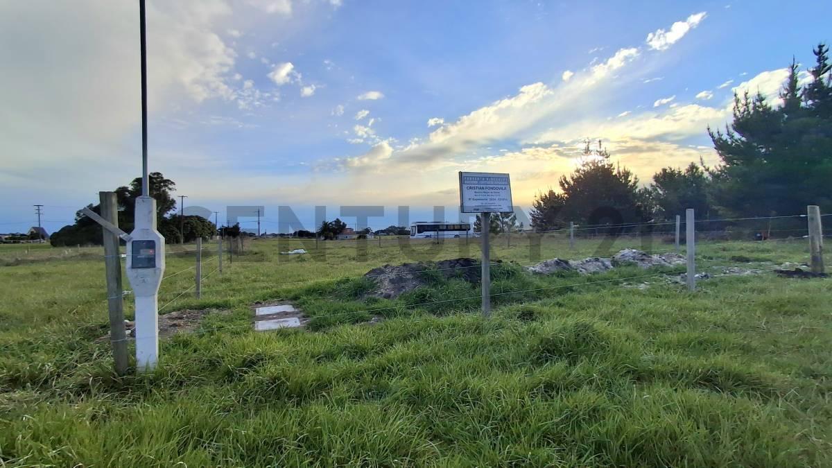 Foto de Venta Lote c/ Mejoras en El Marquesado, imagen 3