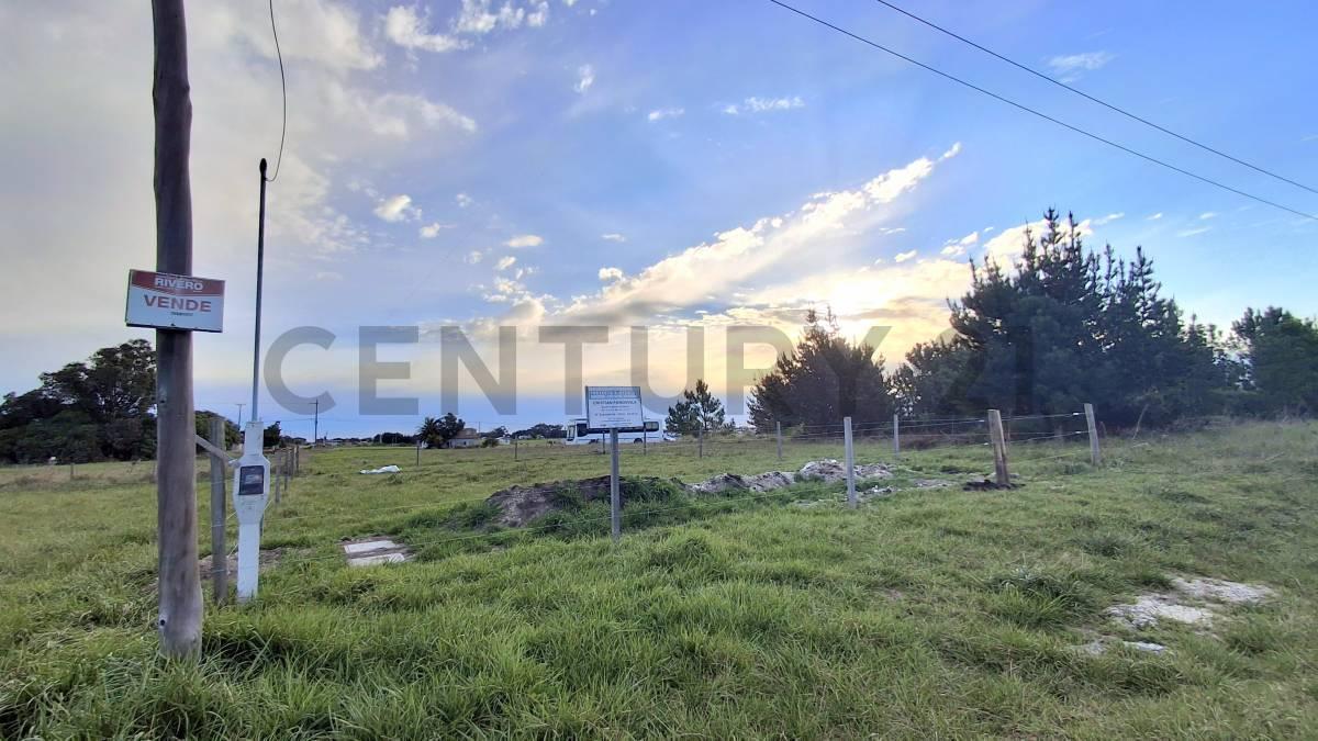 Foto de Venta Lote c/ Mejoras en El Marquesado, imagen 1