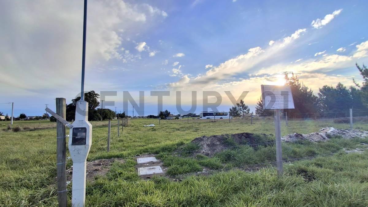 Foto de Venta Lote c/ Mejoras en El Marquesado, imagen 2