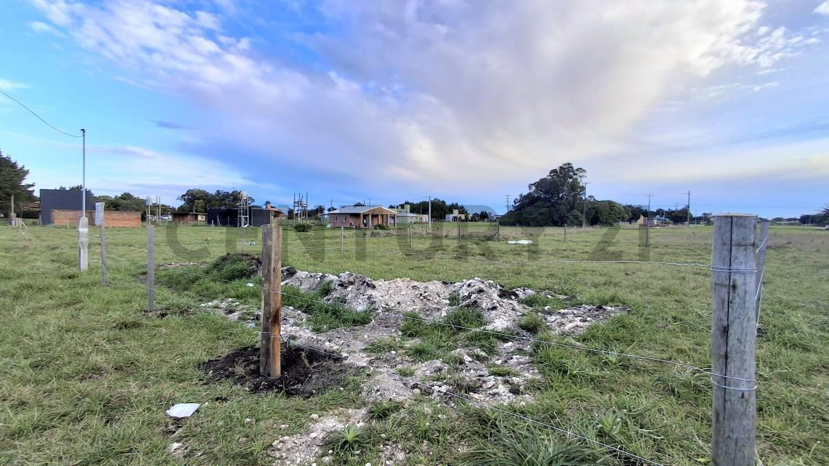Foto de Venta Lote c/ Mejoras en El Marquesado, imagen 4