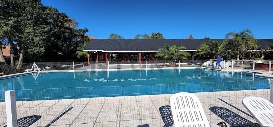 Foto de Hotel en Venta en Sierra de los Padres, imagen 5