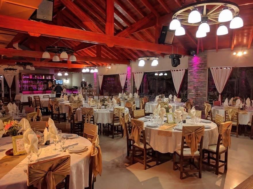 Foto de Hotel en Venta en Sierra de los Padres, imagen 3