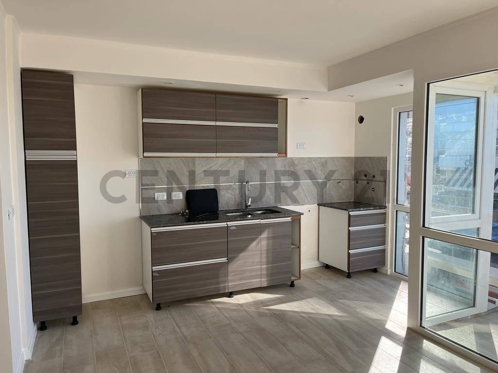Foto de Venta de Departamento 2 Ambientes Strobel 3524, imagen 1