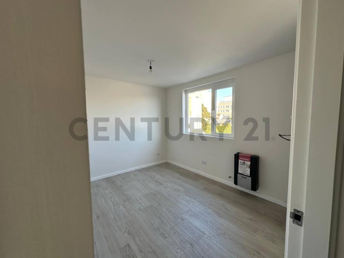 Foto de Venta de Departamento 2 Ambientes Strobel 3524, imagen 4