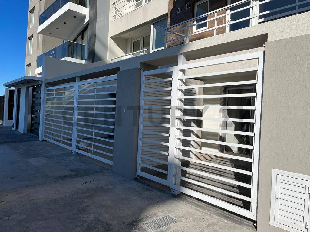 Foto de Venta de Departamento 2 Ambientes Strobel 3524, imagen 2