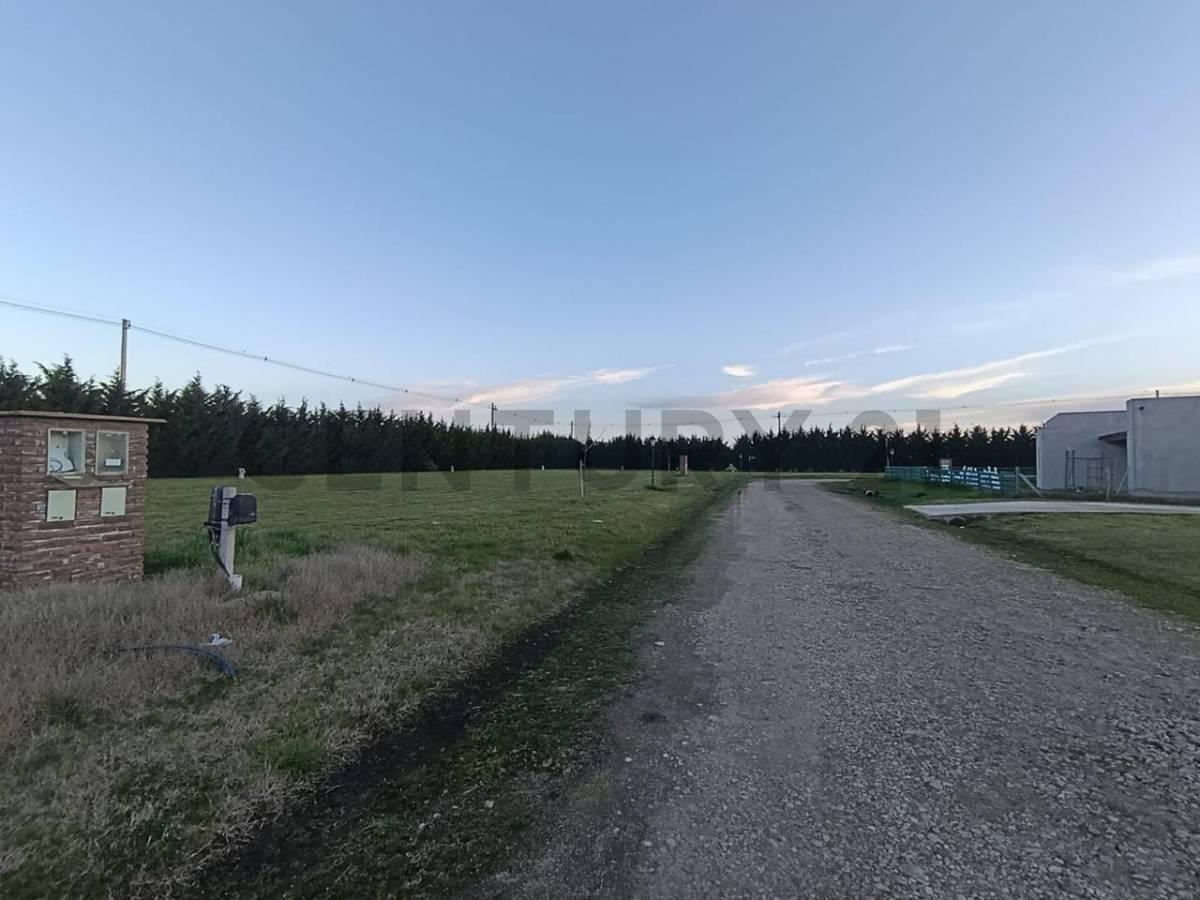Foto de Venta de Lote de 600 m² en Barrio Privado Haras del Mar – Santa Clara, imagen 3