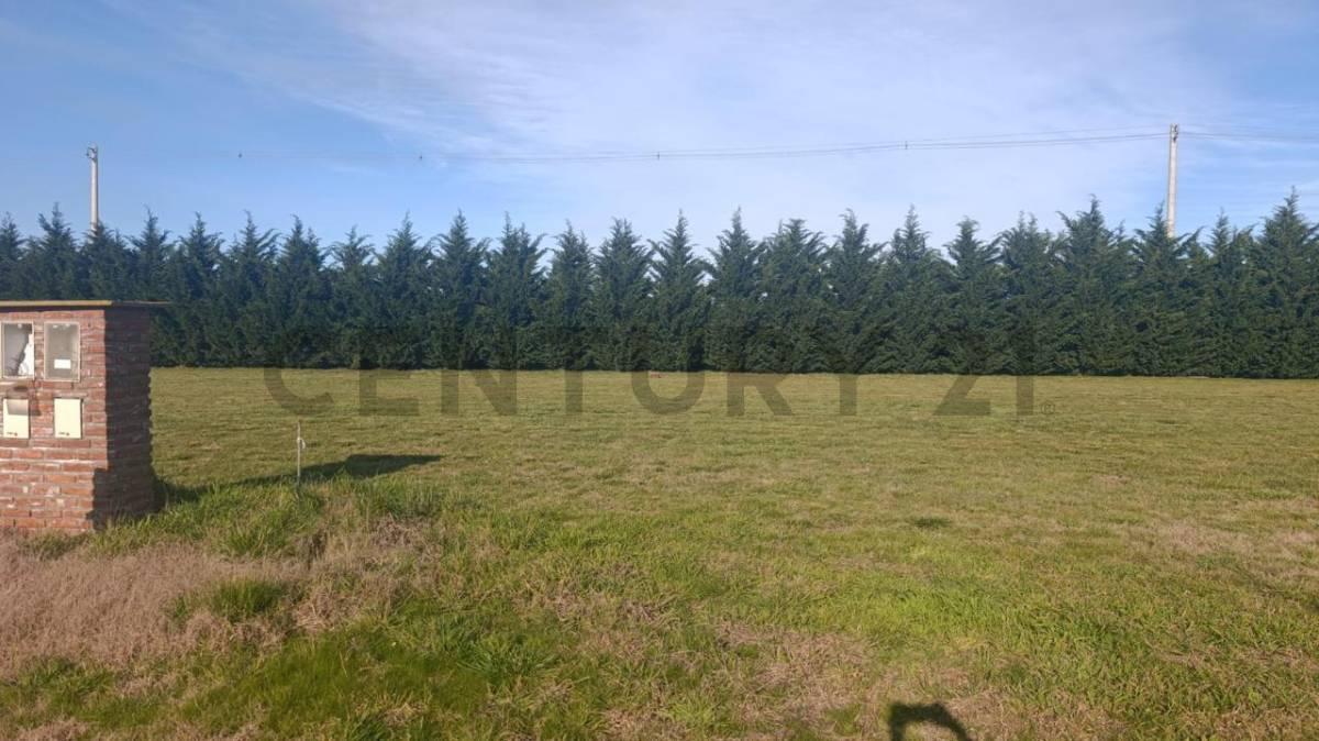 Foto de Venta de Lote de 600 m² en Barrio Privado Haras del Mar – Santa Clara, imagen 2