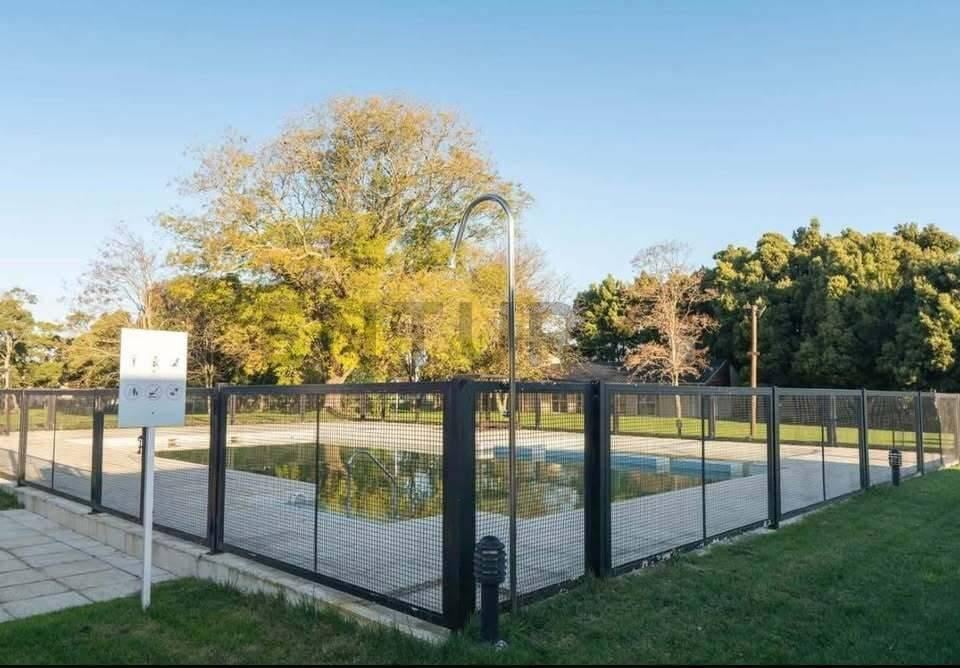 Foto de Venta de Lote de 600 m² en Barrio Privado Haras del Mar – Santa Clara, imagen 1