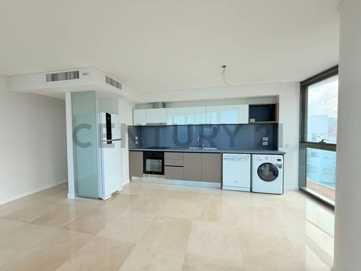 Foto de 3 Ambientes en Maral Explanada – Torre 3 | 105 m² | Cochera doble +, imagen 3