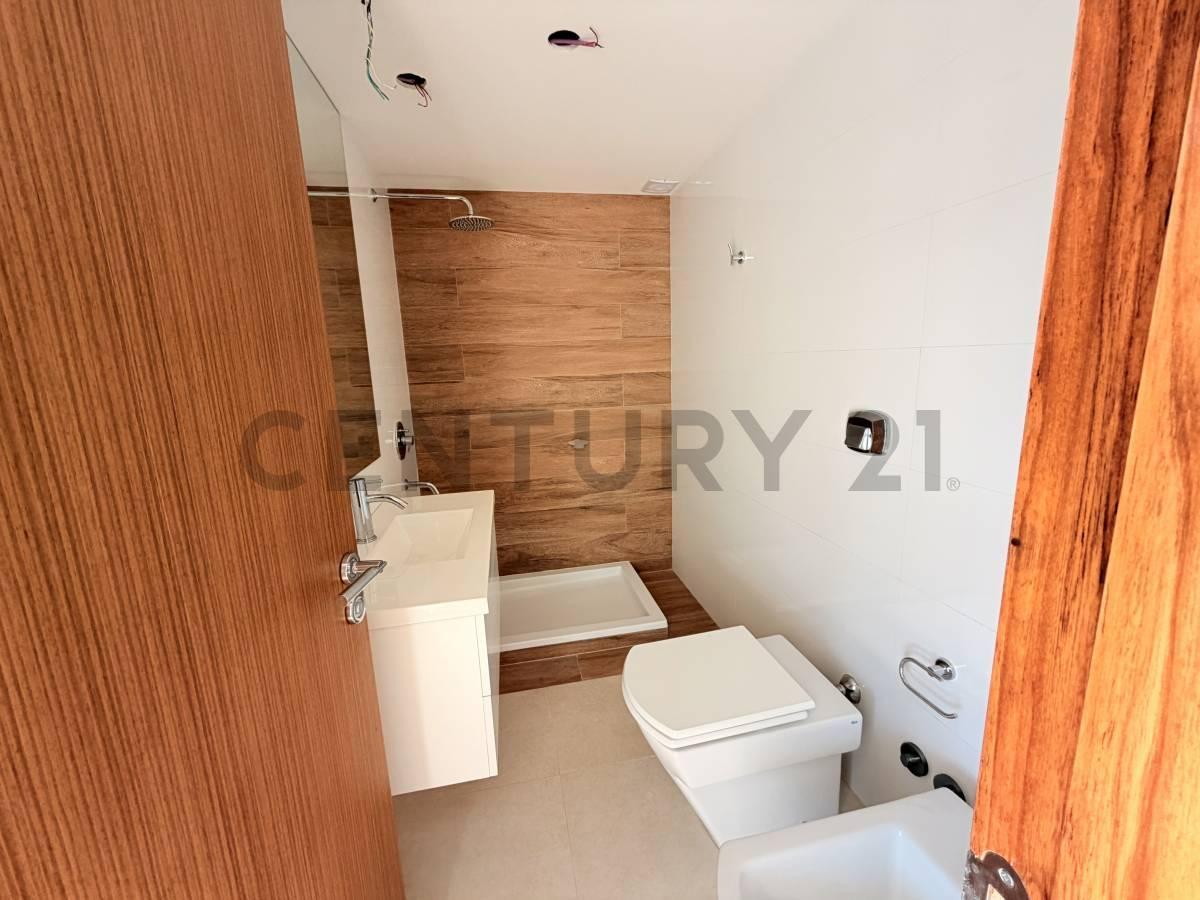 Foto de 3 Ambientes en Maral Explanada – Torre 2 | Piso 2 | 125 m² | Cochera, imagen 5