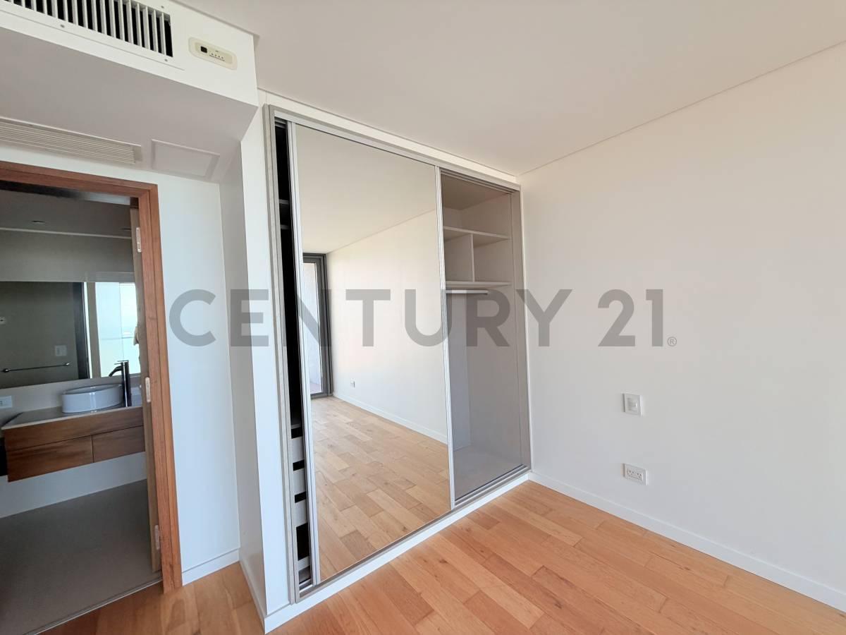 Foto de 2 Ambientes en Maral Explanada – Torre 1 | Piso 7 | 79 m² | Cochera +, imagen 4