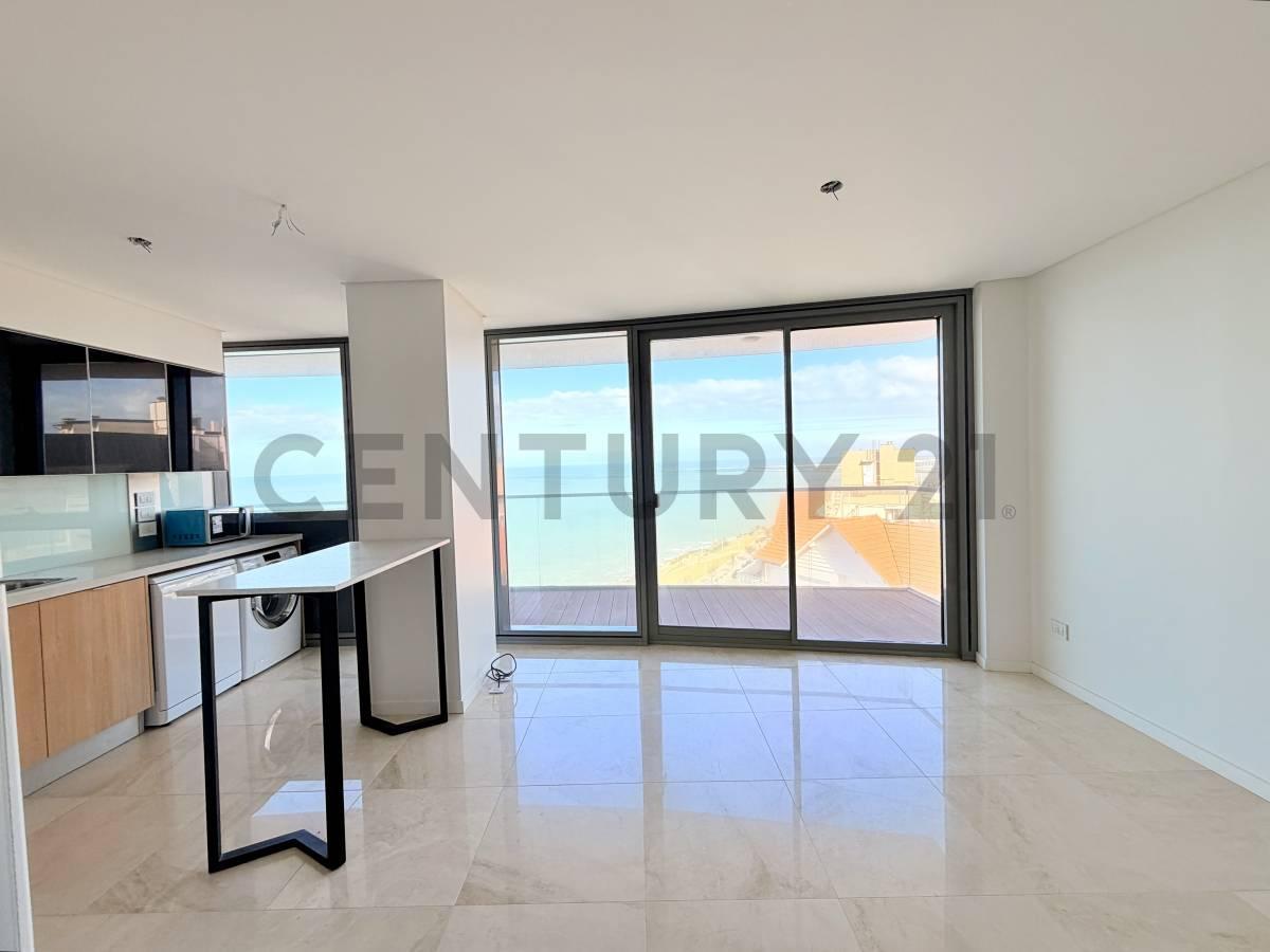 Foto de 2 Ambientes en Maral Explanada – Torre 1 | Piso 7 | 79 m² | Cochera +, imagen 1