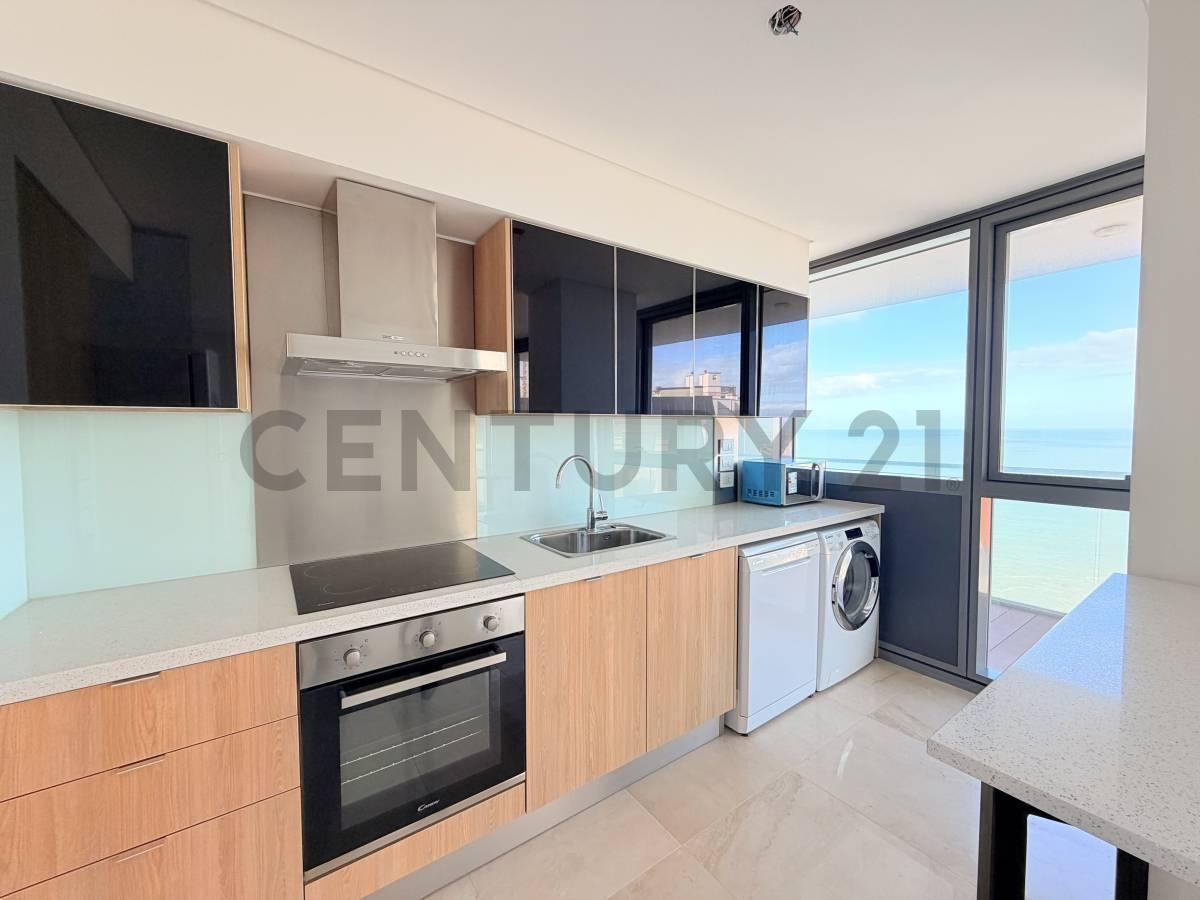 Foto de 2 Ambientes en Maral Explanada – Torre 1 | Piso 7 | 79 m² | Cochera +, imagen 3