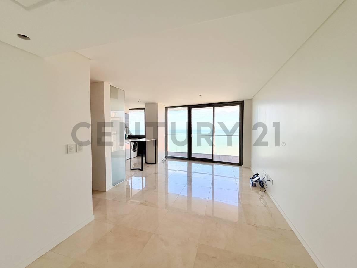 Foto de 2 Ambientes en Maral Explanada – Torre 1 | Piso 7 | 79 m² | Cochera +, imagen 2
