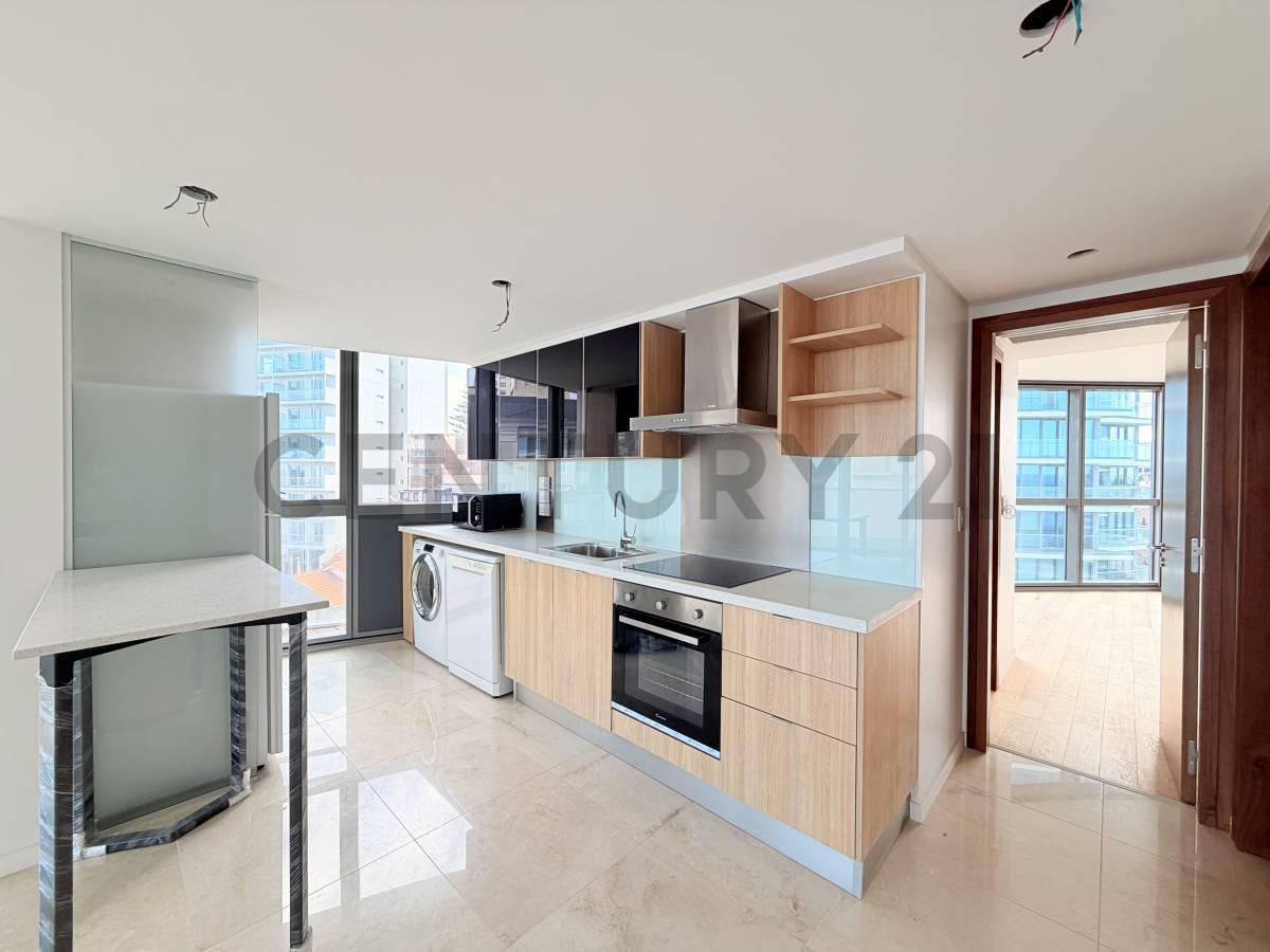 Foto de 2 Ambientes en Maral Explanada – Torre 1 | Piso 6 | 86 m² | Cochera |, imagen 2
