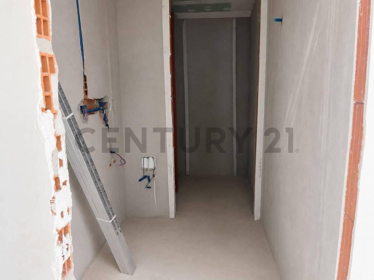Foto de VENTA OFICINA A ESTRENAR CON BALCÓN – 25 DE MAYO 3246, imagen 5