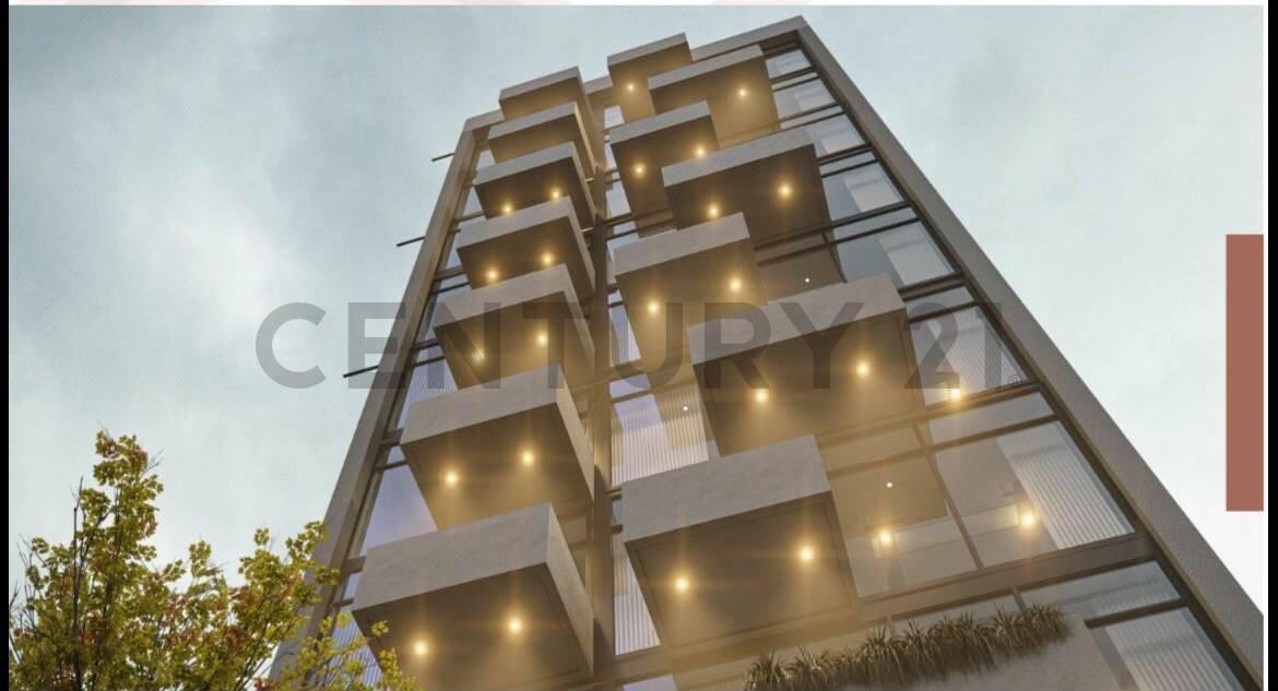 Foto de VENTA OFICINA A ESTRENAR CON BALCÓN – 25 DE MAYO 3246, imagen 2