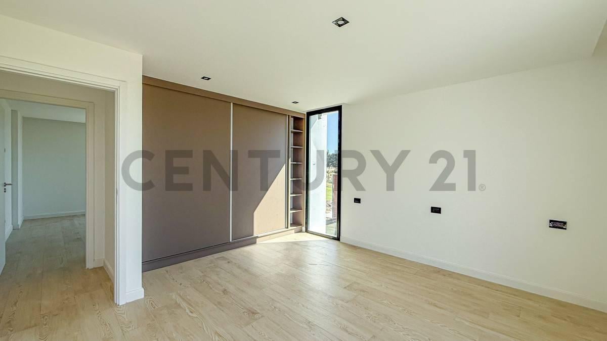 Foto de VENTA CASA 5 AMBIENTES RUMENCO JOVEN, imagen 5
