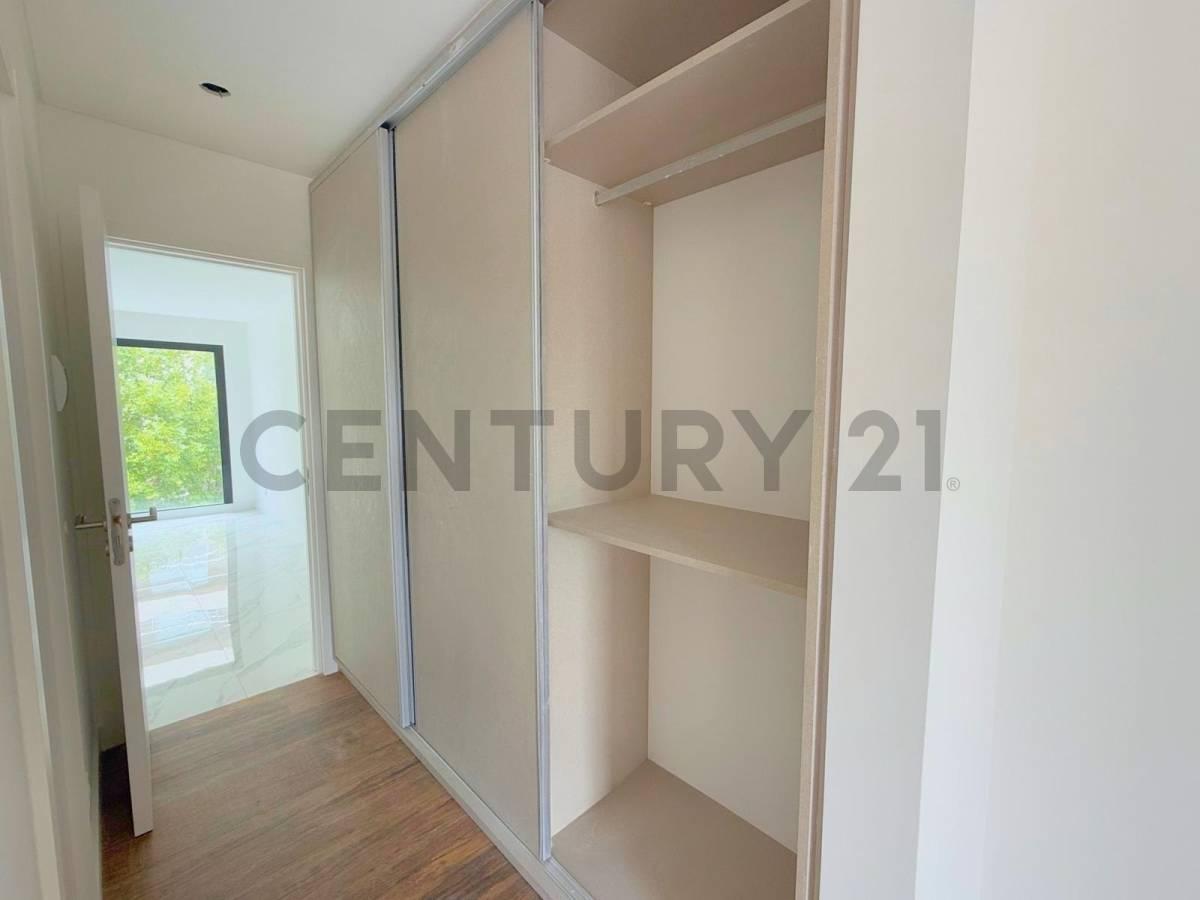 Foto de Venta | Semipiso 2 Ambientes a Estrenar con Balcón | Chauvin, imagen 2