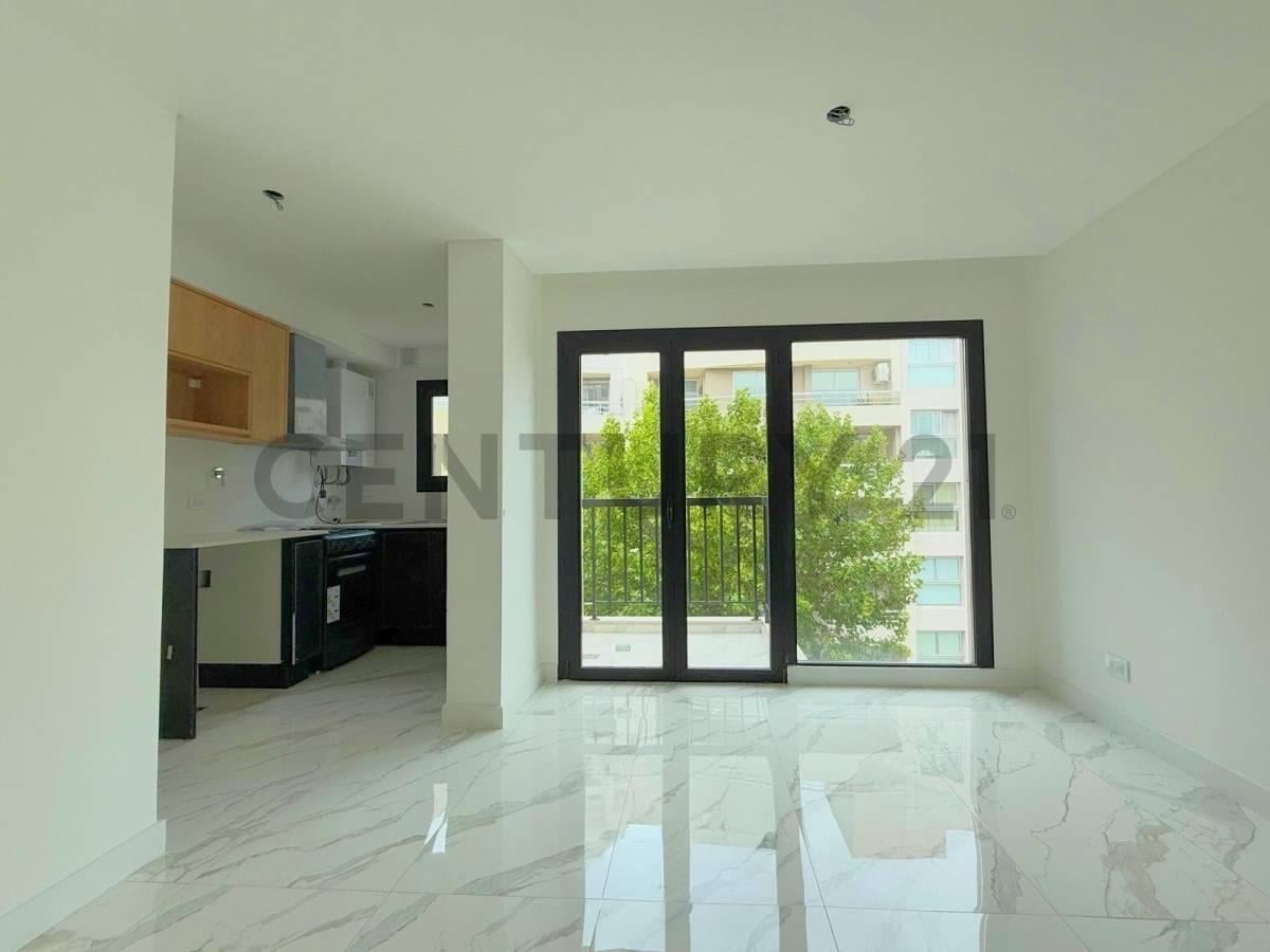 Foto de Venta | Semipiso 2 Ambientes a Estrenar con Balcón | Chauvin, imagen 4