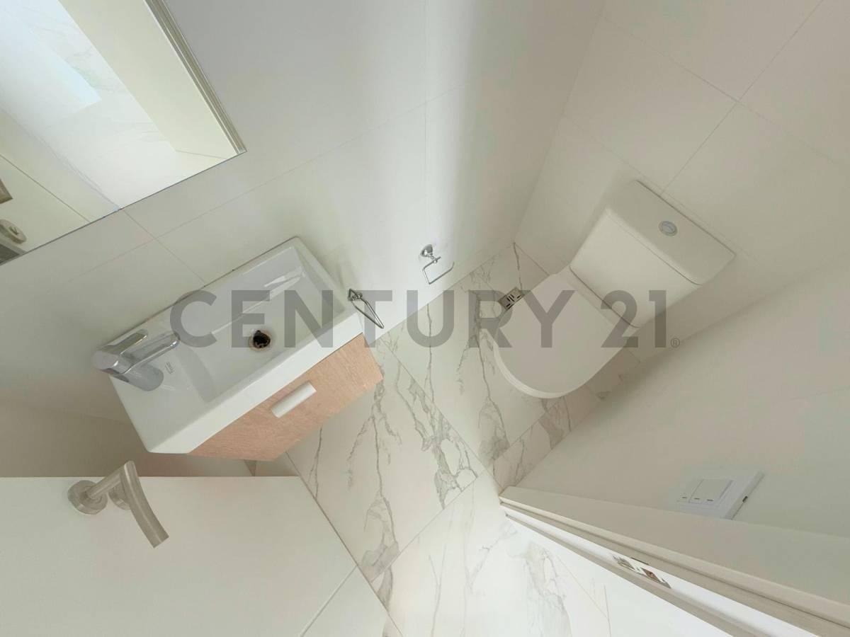 Foto de Venta | Semipiso 2 Ambientes a Estrenar con Balcón | Chauvin, imagen 3