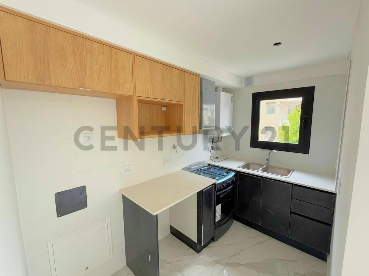 Foto de Venta | Semipiso 2 Ambientes a Estrenar con Balcón | Chauvin, imagen 1