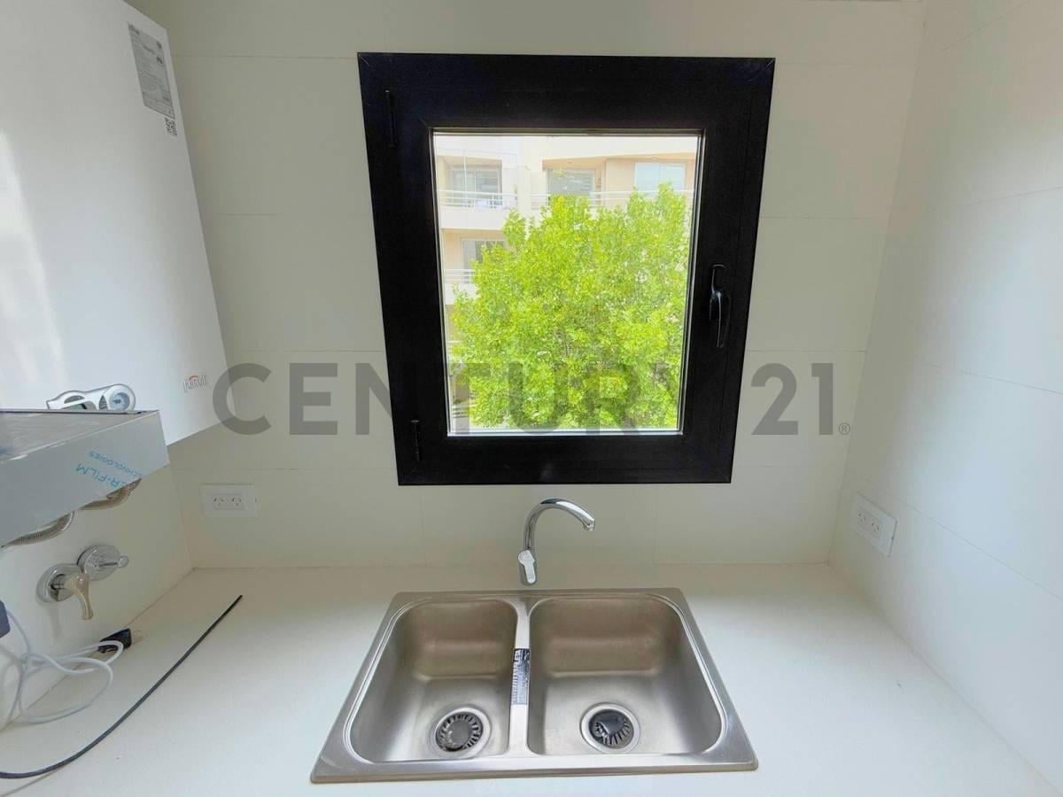 Foto de Venta | Semipiso 2 Ambientes a Estrenar con Balcón | Chauvin, imagen 5