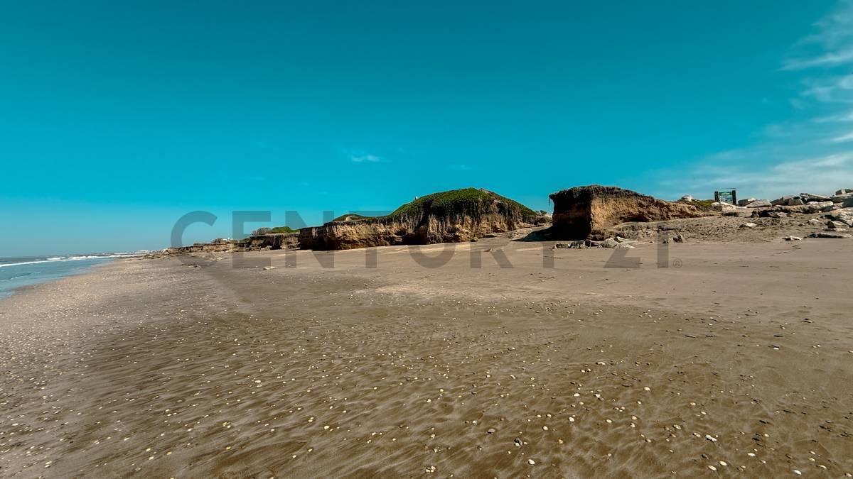 Foto de VENTA DE LOTE EN BARRIO TIPANTÚ, imagen 3