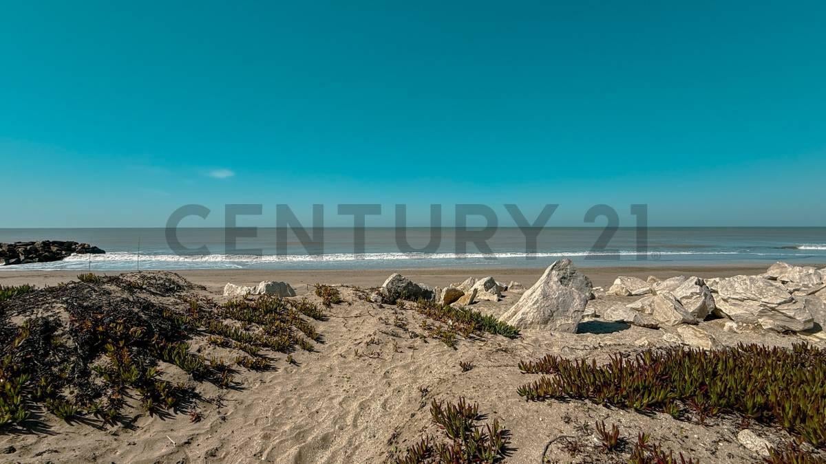 Foto de VENTA DE LOTE EN BARRIO TIPANTÚ, imagen 2