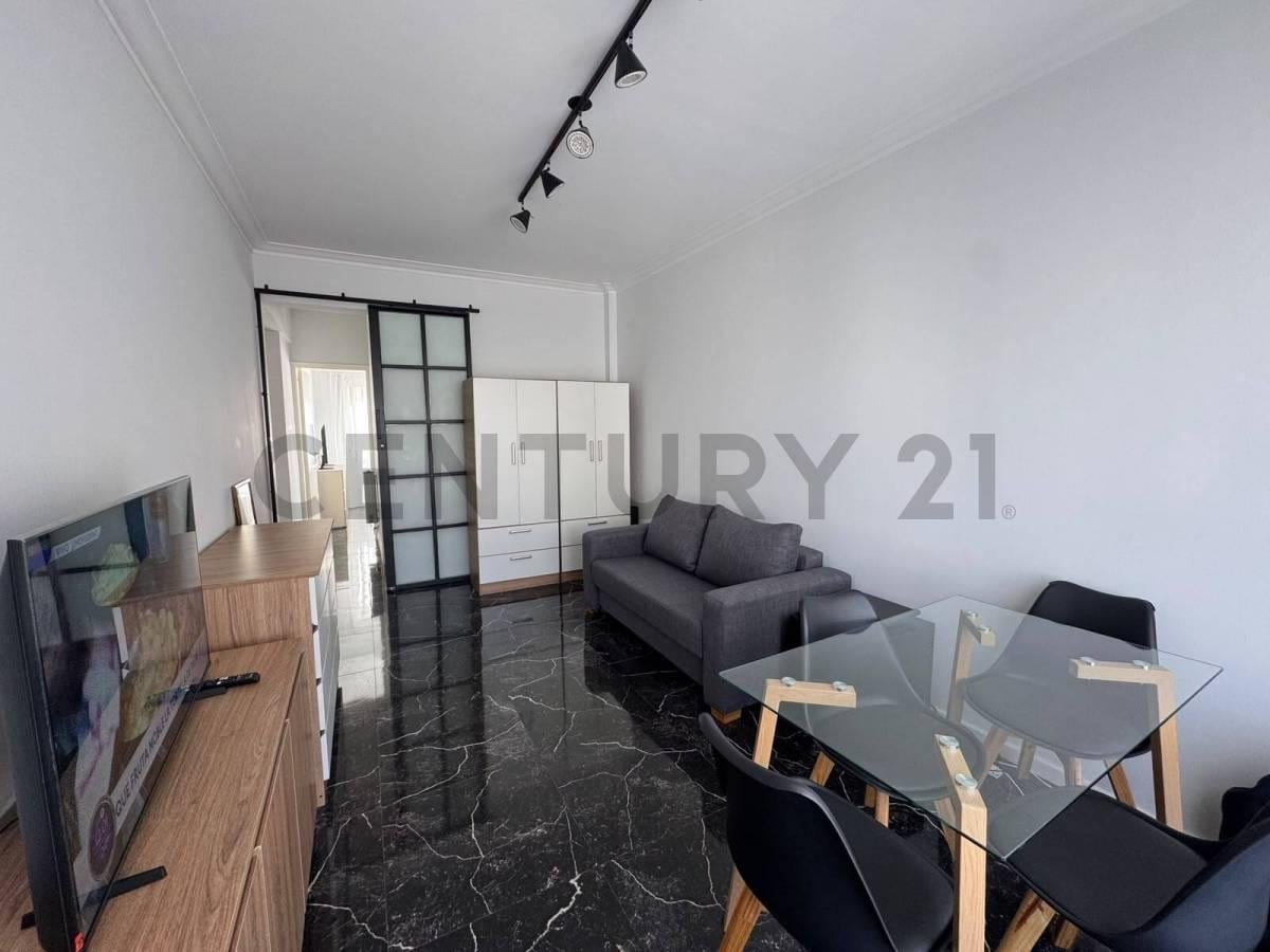 Foto de VENTA DEPARTAMENTO 2 AMBIENTES AL FRENTE CENTRO, imagen 1