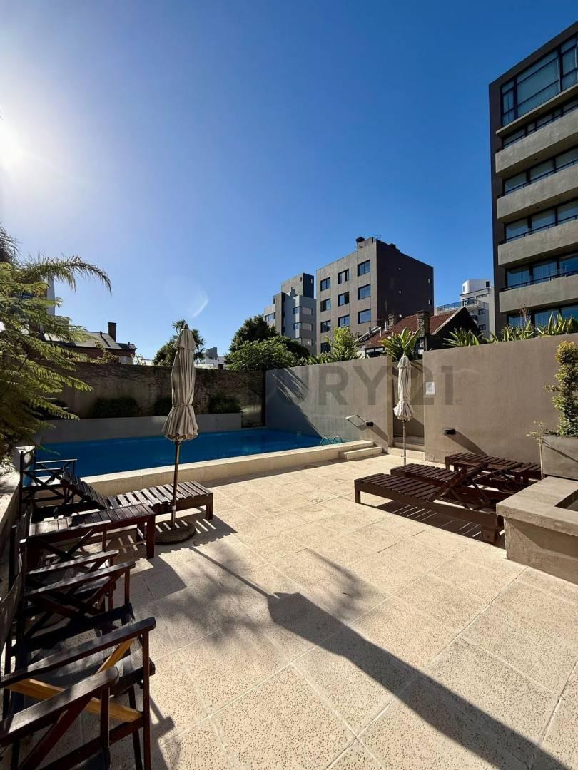 Foto de Venta de Departamento 2 Ambientes Sarmiento 3145, imagen 5