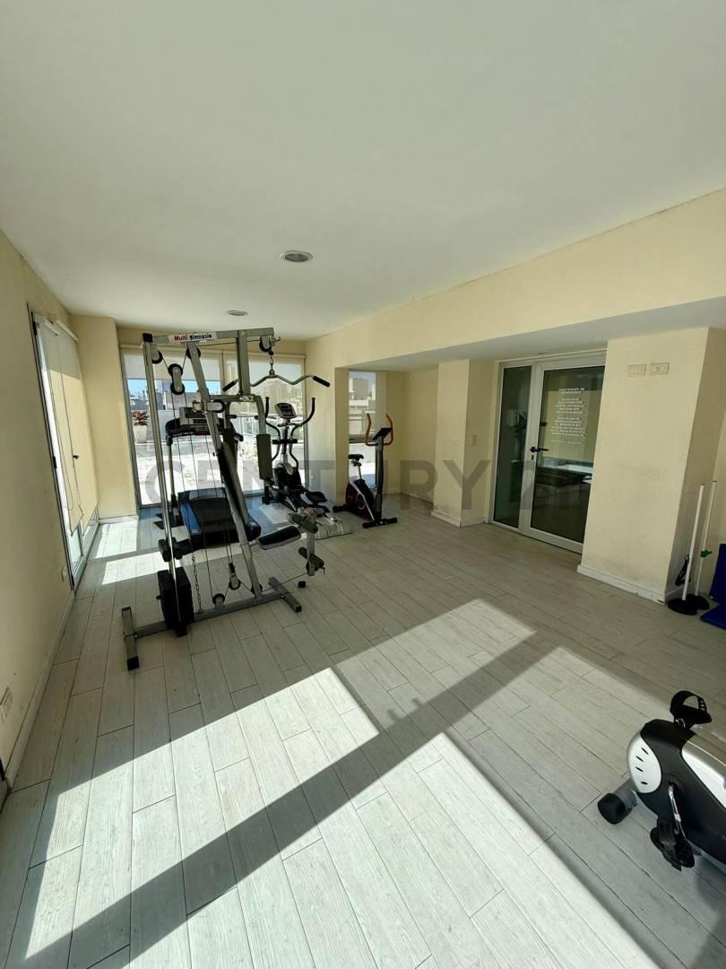 Foto de Venta de Departamento 2 Ambientes Sarmiento 3145, imagen 4