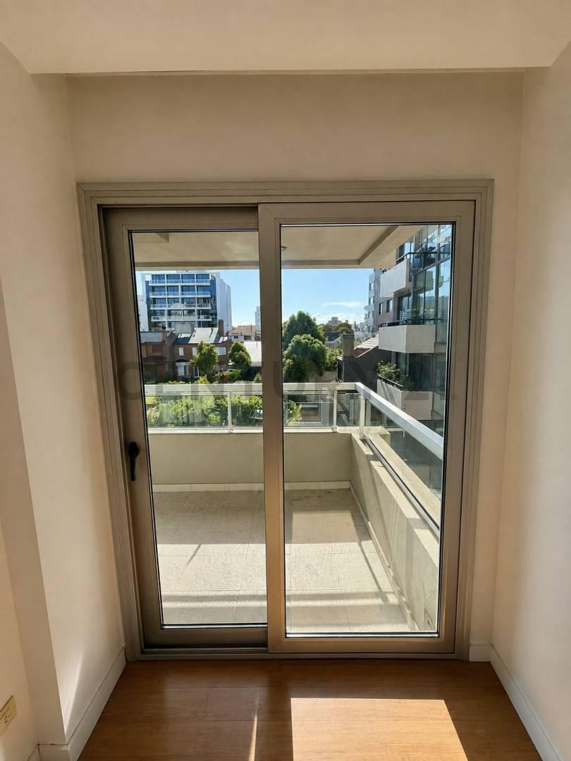 Foto de Venta de Departamento 2 Ambientes Sarmiento 3145, imagen 3