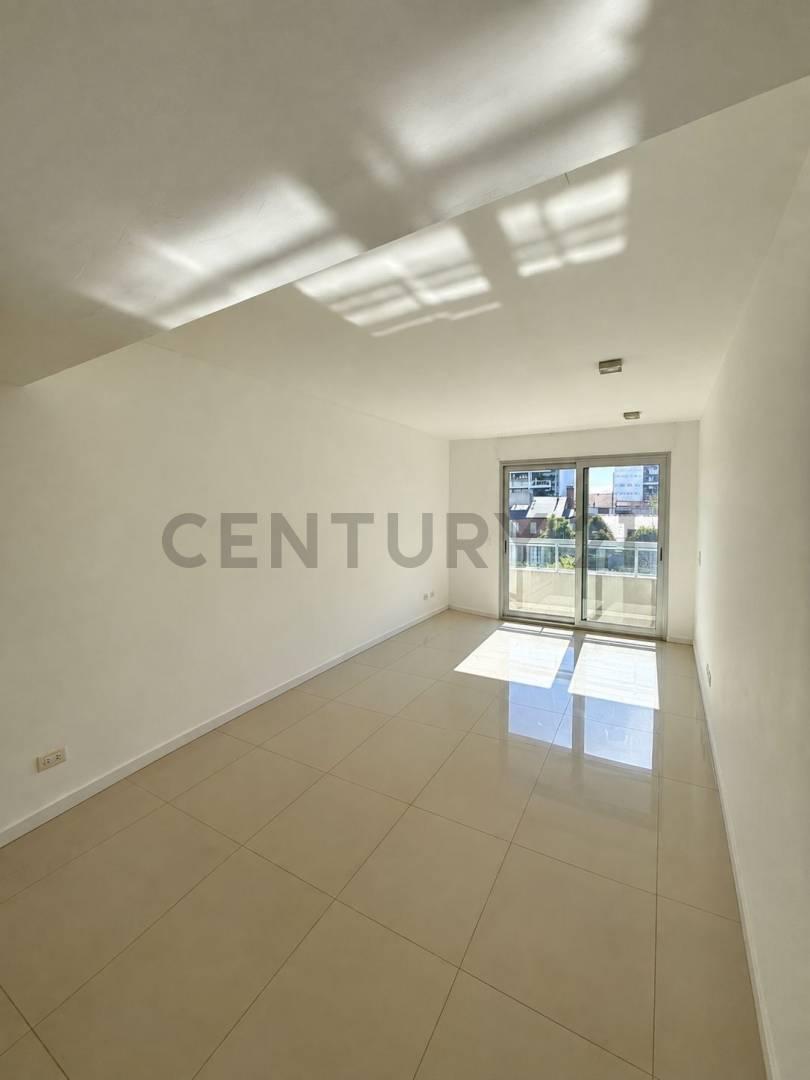 Foto de Venta de Departamento 2 Ambientes Sarmiento 3145, imagen 1