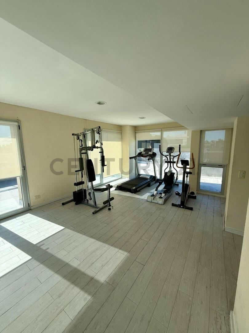 Foto de Venta de Departamento 2 Ambientes Sarmiento 3145, imagen 2