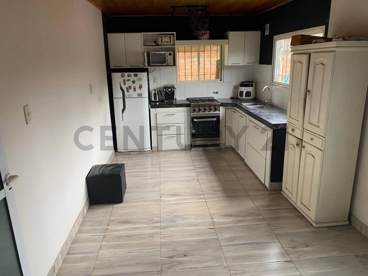 Foto de Alquier casa 3 amb con parque, imagen 4