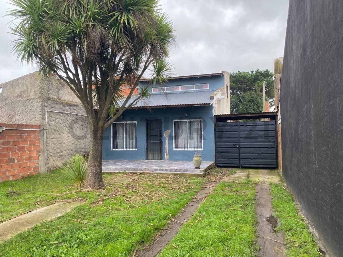 Foto de Alquier casa 3 amb con parque, imagen 5