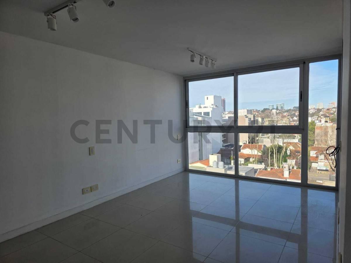 Foto de Alquiler 24 Meses 2 Ambientes Sarmiento 3060, imagen 2